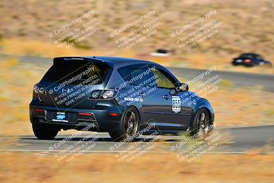 media/Nov-16-2024-Extreme Speed (Sat) [[6587d07cc4]]/Gold Group/Session 2 (Turns 3 and 5)/